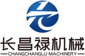 鄭州港迪科技