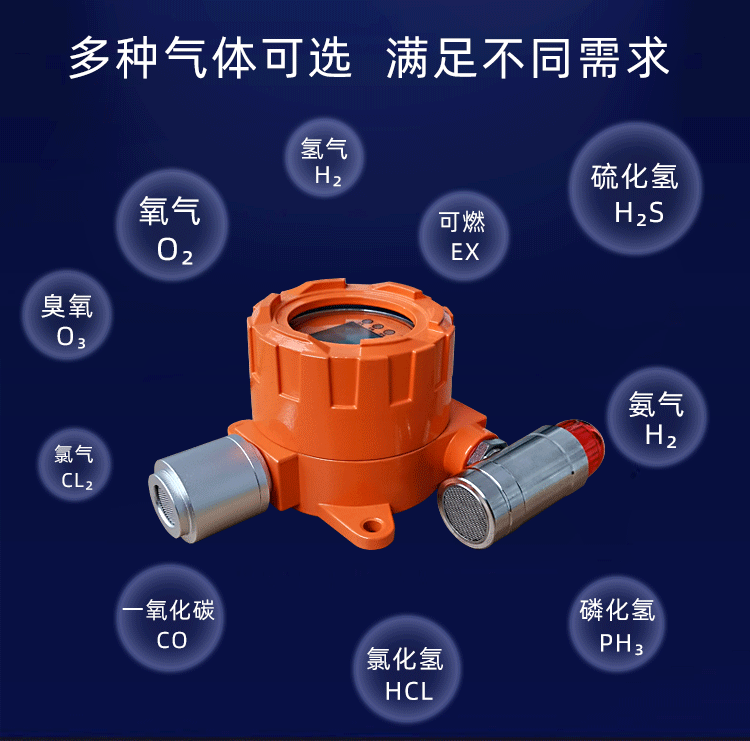 可燃氣體報警儀-1_02