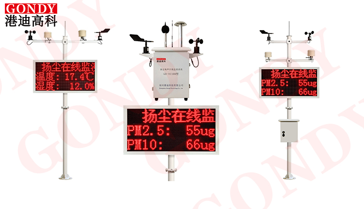 tsp和pm10、pm2.5什么關(guān)系