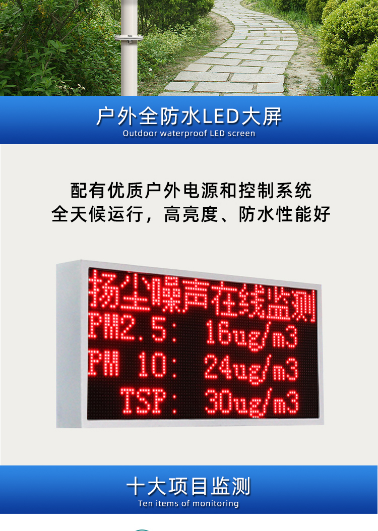 揚塵帶證詳情頁_07