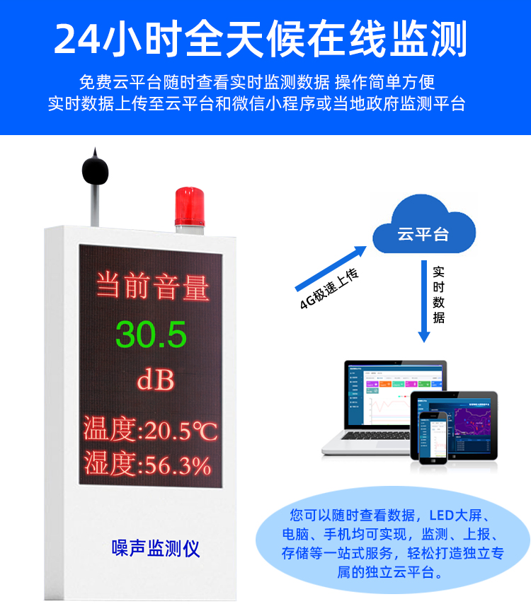 詳情頁_05